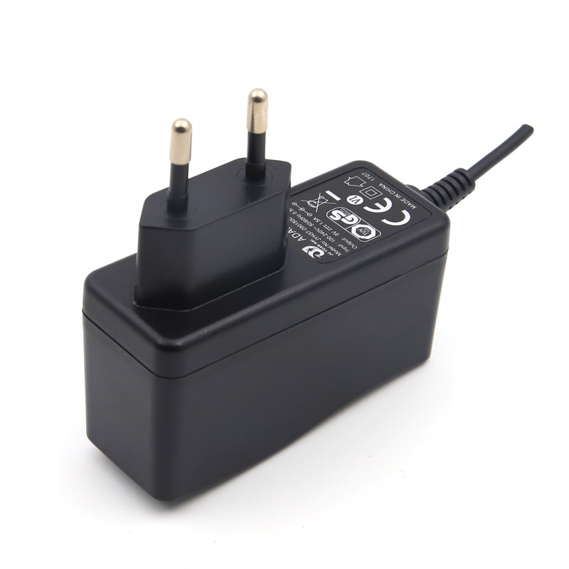 PCF Power Product Line